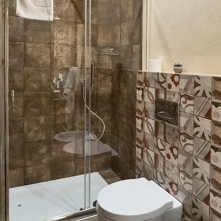 Bed and Breakfast Locanda Sant'Antonio Aci SantʼAntonio Exterior foto