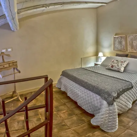 Bed and Breakfast Locanda Sant'Antonio Aci SantʼAntonio Exterior foto