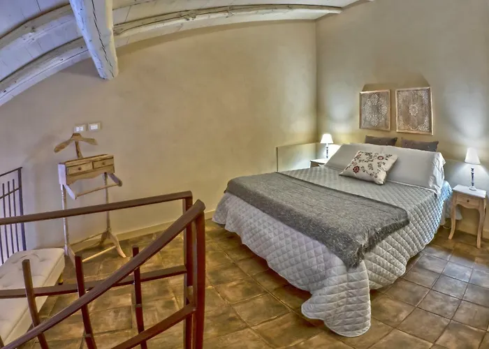 Locanda Sant\'Antonio