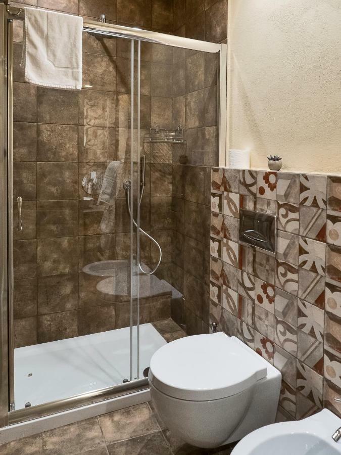 Bed & Breakfast Sant'antonio *
