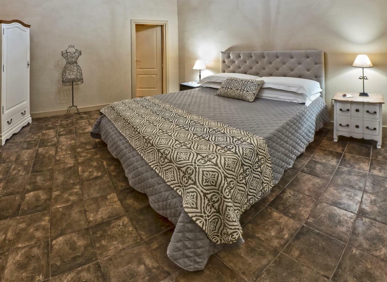 Bed & Breakfast Sant'antonio *