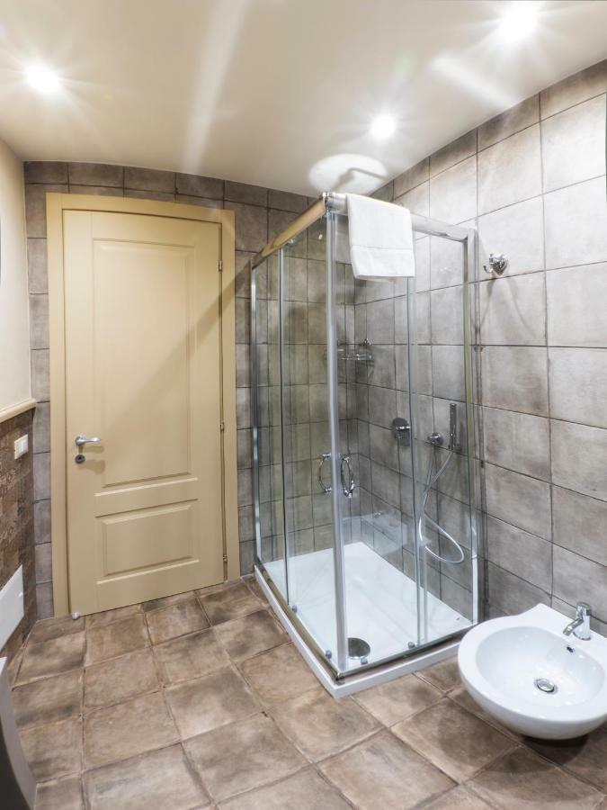 Bed & Breakfast Sant'antonio
