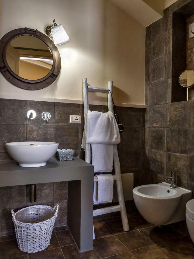 Bed & Breakfast Sant'antonio Aci SantʼAntonio