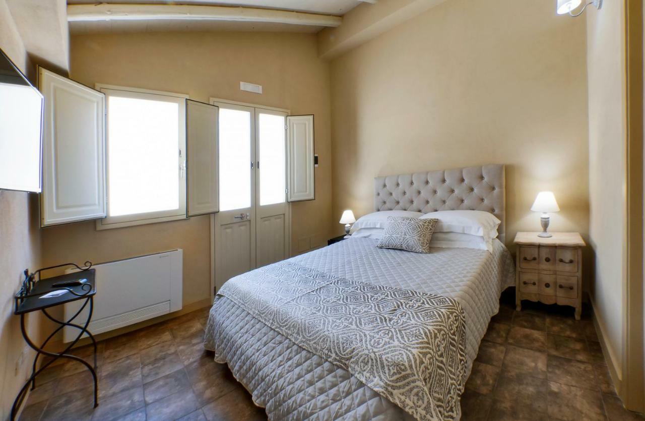 Bed & Breakfast Sant'antonio Aci SantʼAntonio