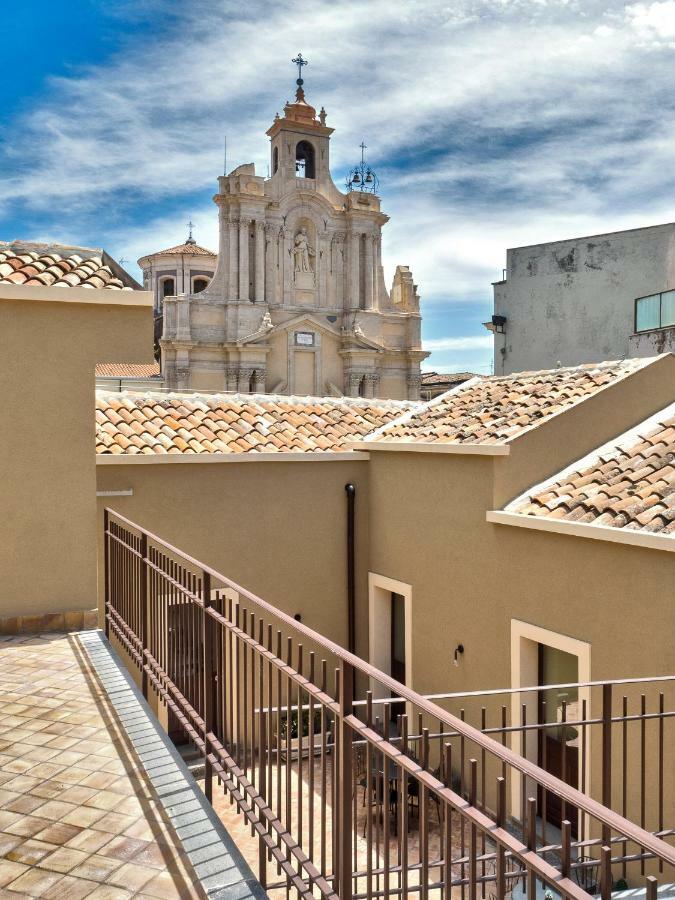 Sant'antonio