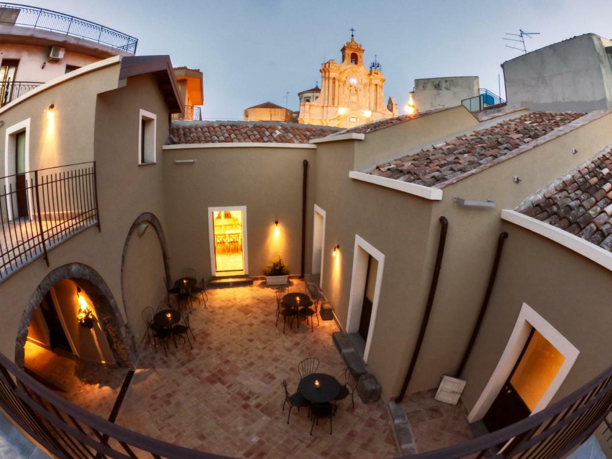 Sant'antonio Bed & Breakfast