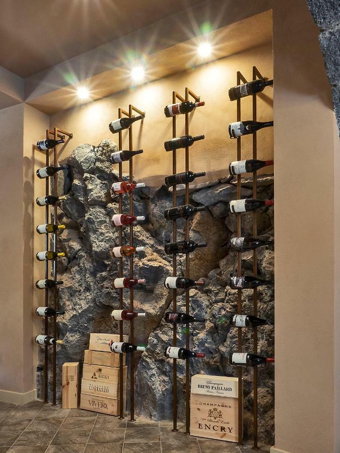Bed & Breakfast Sant'antonio Aci SantʼAntonio