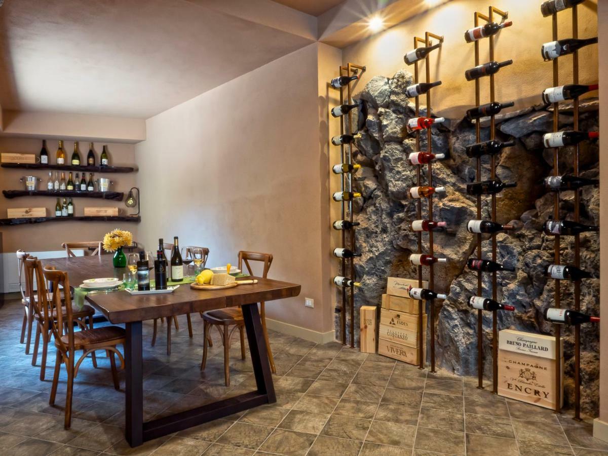 Sant'antonio Bed & Breakfast