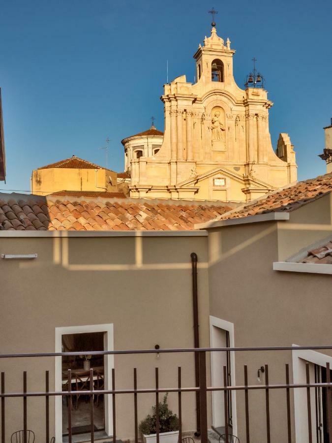 Sant'antonio Bed & Breakfast