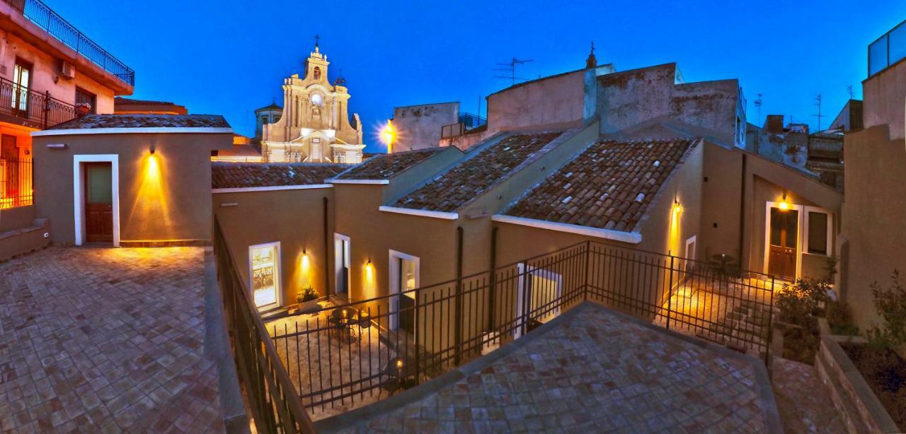 Sant'antonio Bed & Breakfast