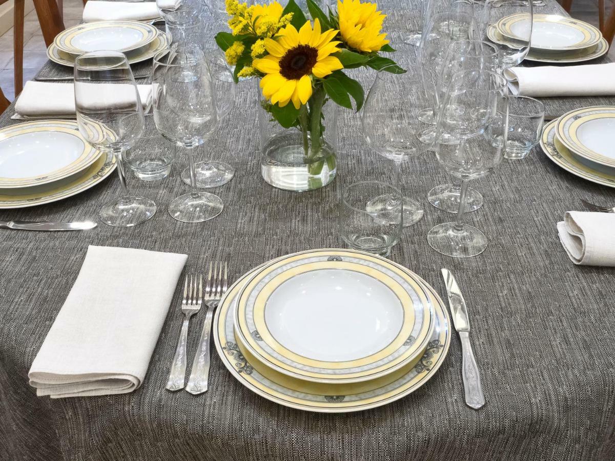 Bed & Breakfast Sant'antonio *