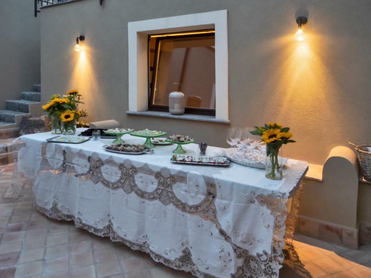 Bed & Breakfast Sant'antonio
