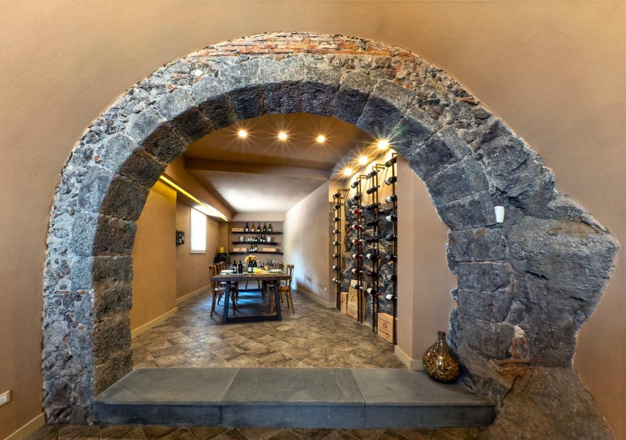 Sant'antonio Bed & Breakfast *