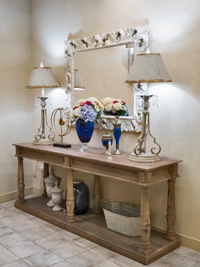 Bed & Breakfast Sant'antonio *
