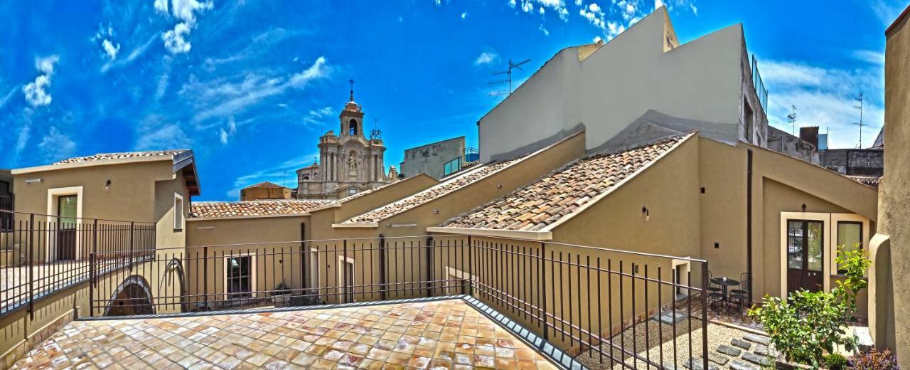 Sant'antonio *